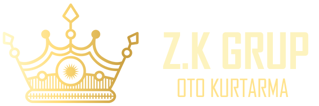 Ankara Oto Kurtarma - Ankara Oto Çekici - 7/24 Oto Kurtarma - ZK Grup Oto Kurtarma